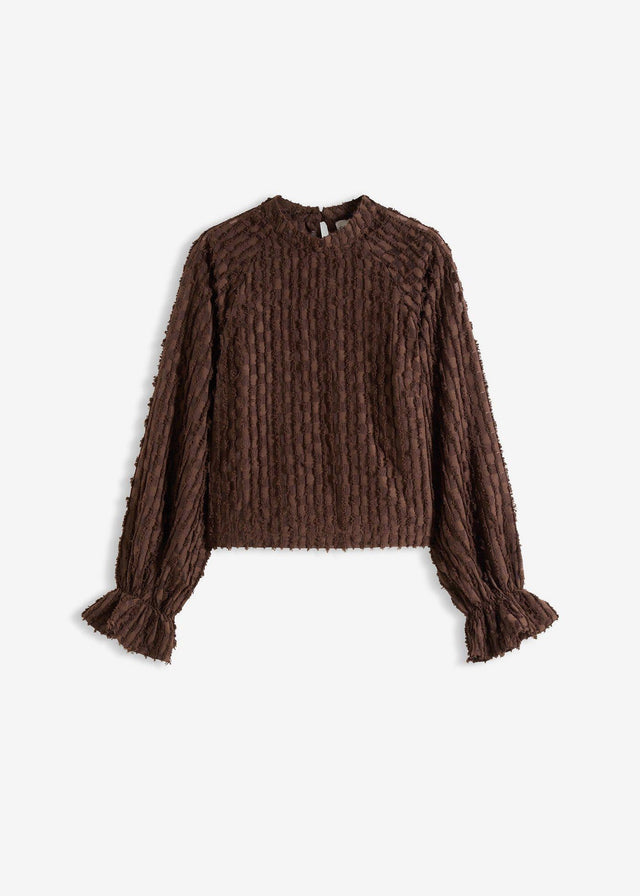 Bluza