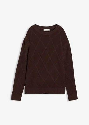 25120814