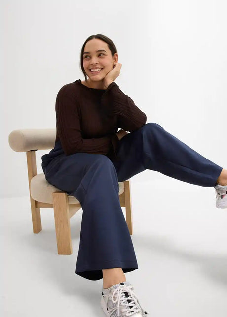 25121332