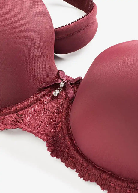 25121627