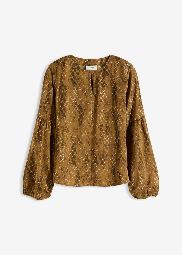 Bluza