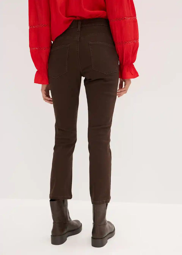 25124456