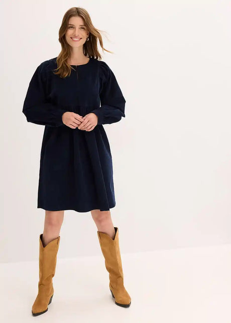 25124562