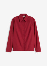 Bluza