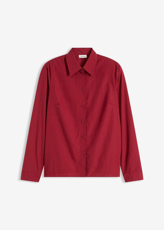 Bluza