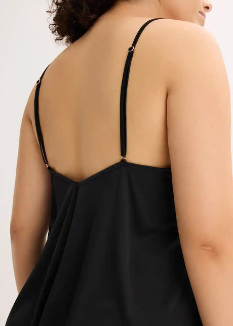 25125753