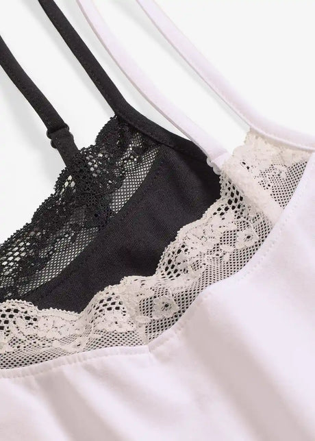 25131459