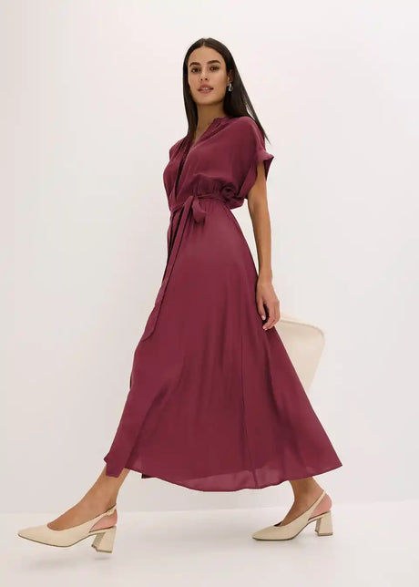 25131818