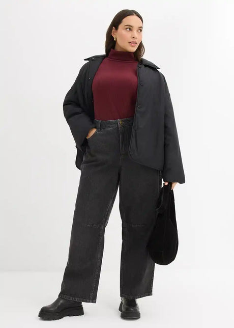 25134619