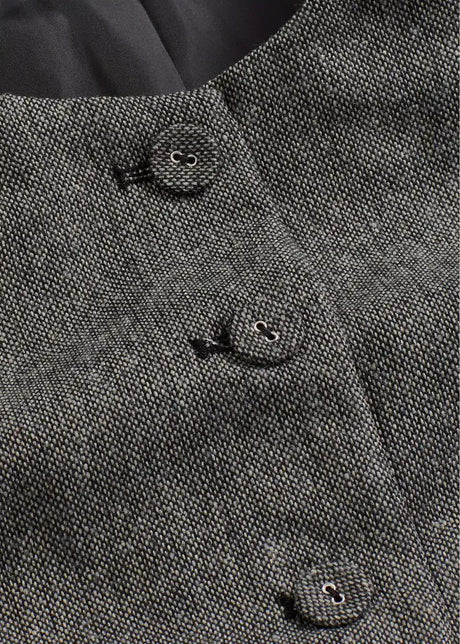 25135505