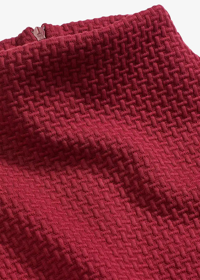 25138964