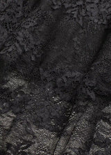 25138990