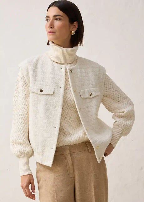 mainImage