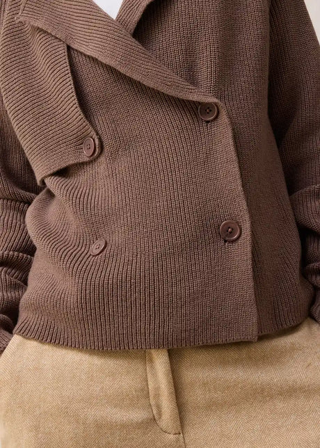 25142541