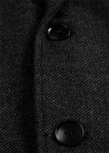 25145591