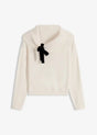 25149043