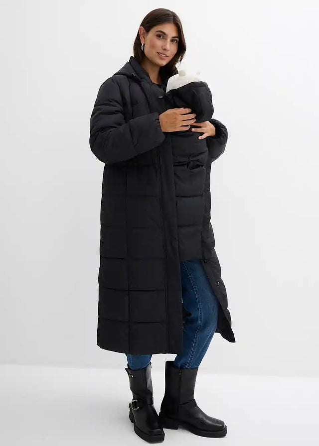 25150593