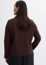 25150788