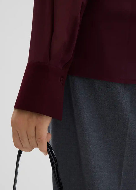 25150824
