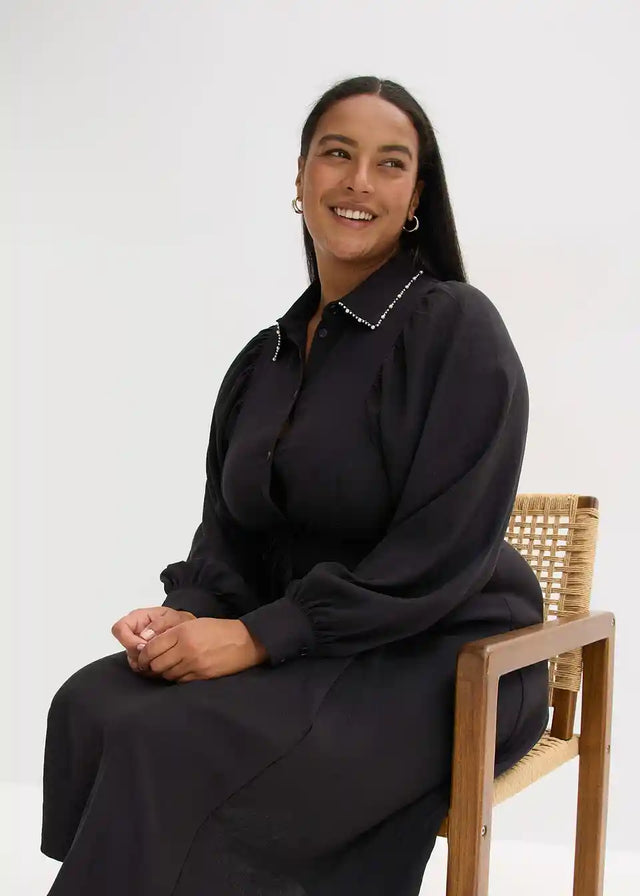 25150913