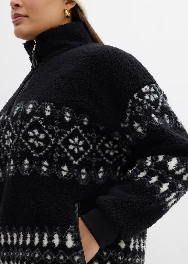 25151563