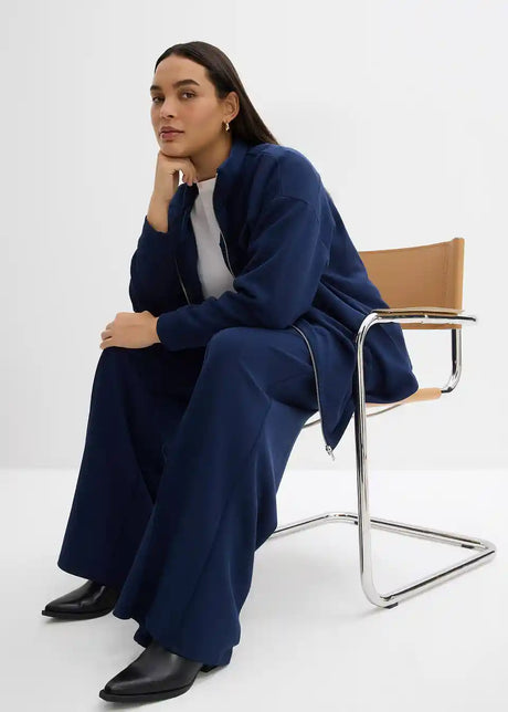 25151595