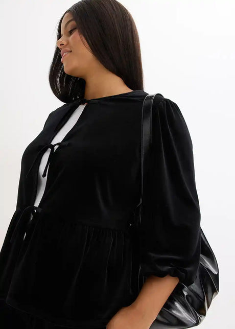 25153663
