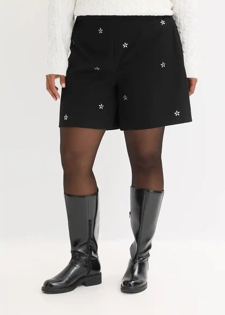 25153928