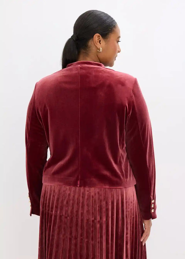 mainImage