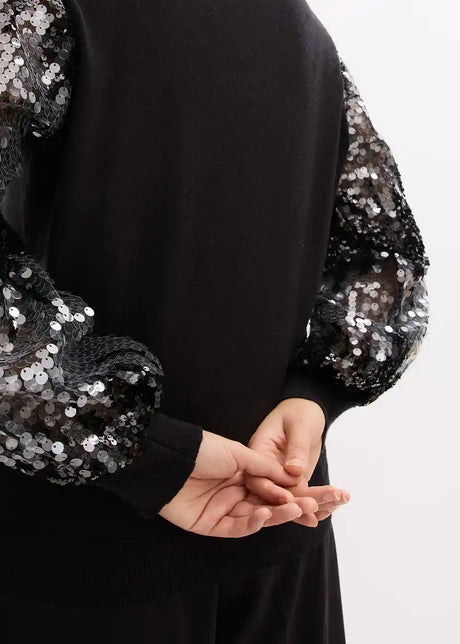 25156125