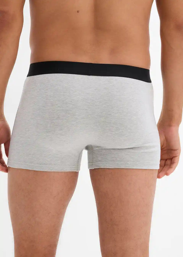 mainImage