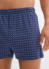 25157204