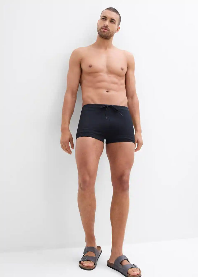 25157260