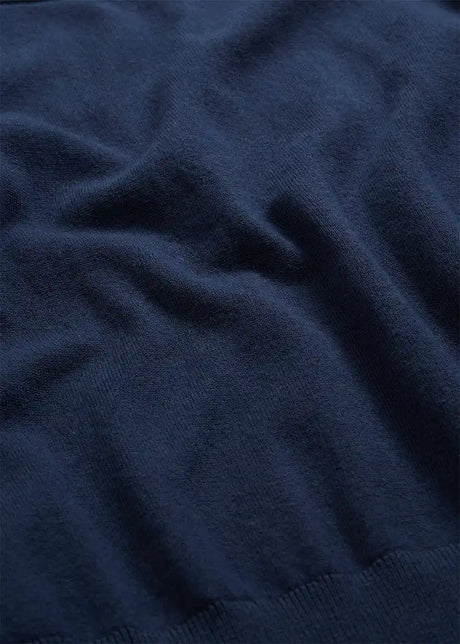 25157748