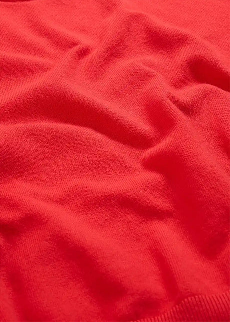 25157764