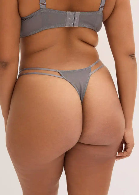 25159079