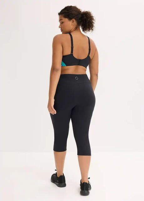 mainImage