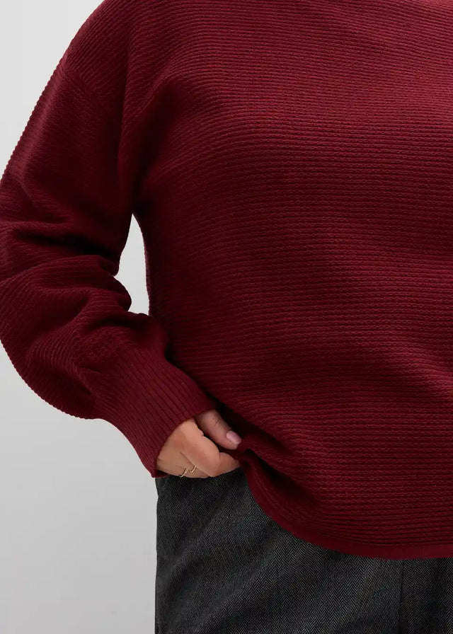 25160185