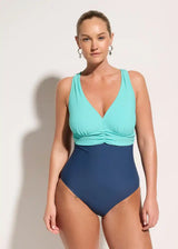 25160349