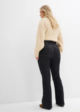 mainImage