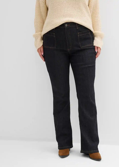 mainImage