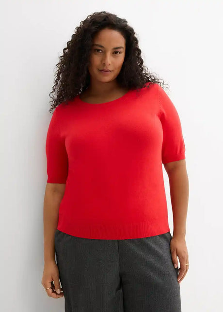 25161560