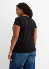 25161772