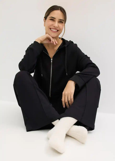 25162354