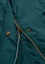 25162778