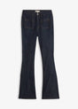 25162790