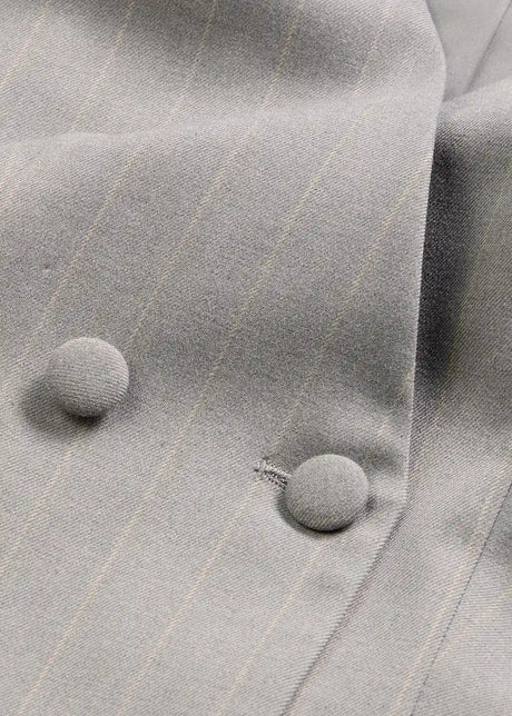 25167232