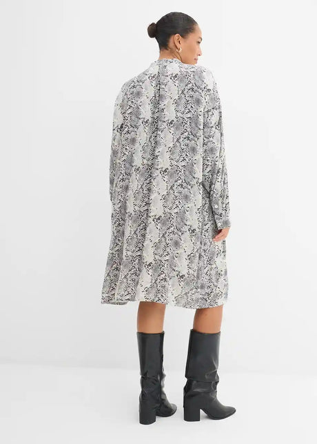 25169469