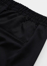 25169488