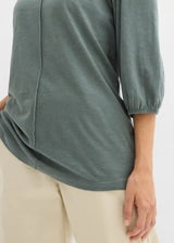 25169623
